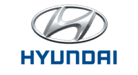 Dealer Hyundai Jakarta Selatan