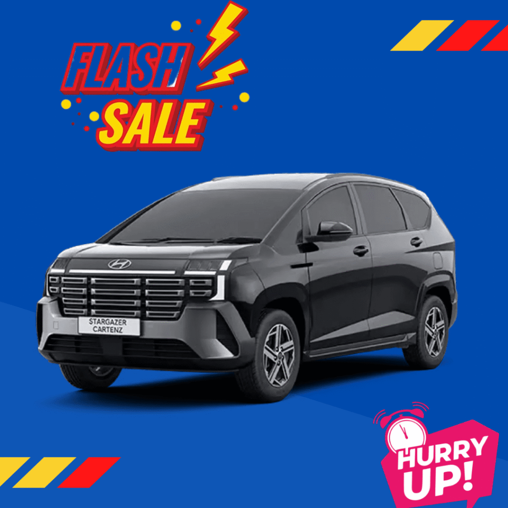 promo hyundai jakarta selatan